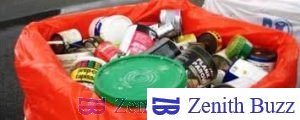 Moving tips that are essential 