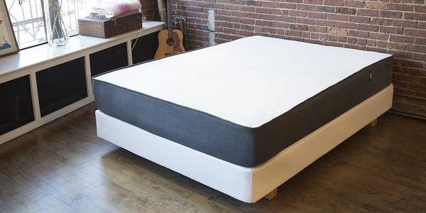 Prevent Sinking of Mattress by investing in Wakefit