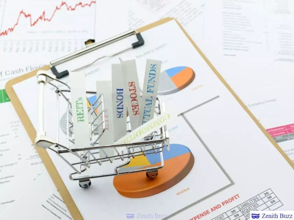 Best Way to Mutiple Money in India