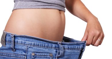 How to quickly reduce weight without exercise