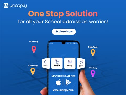 Everything You Want To Know About UniApply